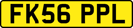 FK56PPL