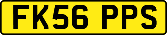 FK56PPS