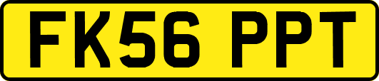 FK56PPT