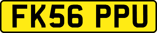 FK56PPU