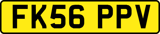 FK56PPV