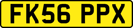 FK56PPX