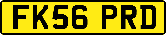 FK56PRD