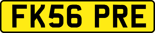 FK56PRE