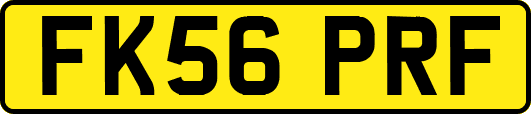 FK56PRF