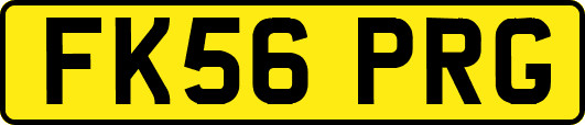 FK56PRG