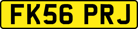 FK56PRJ
