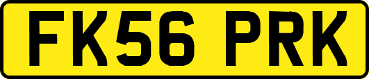 FK56PRK