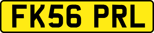 FK56PRL