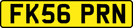 FK56PRN