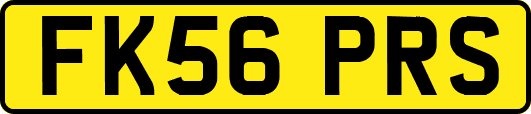 FK56PRS