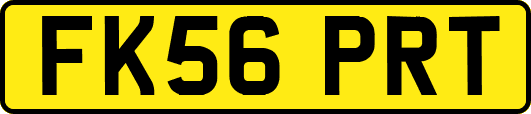 FK56PRT