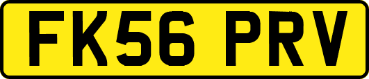 FK56PRV
