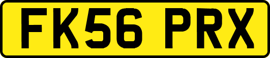 FK56PRX