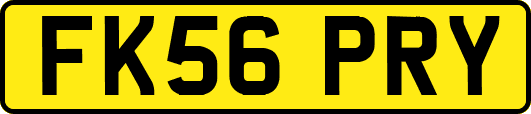 FK56PRY