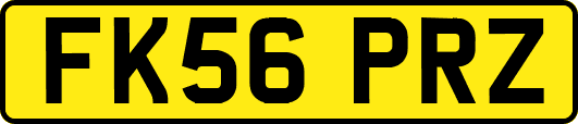 FK56PRZ