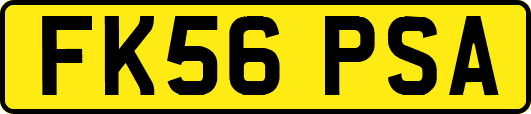 FK56PSA