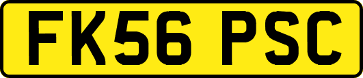 FK56PSC