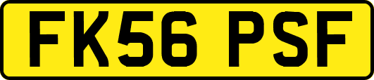 FK56PSF