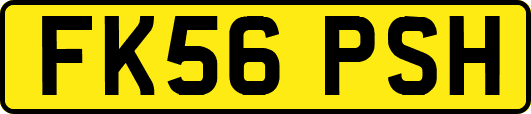 FK56PSH