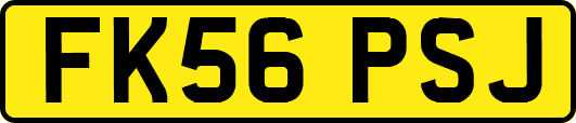 FK56PSJ