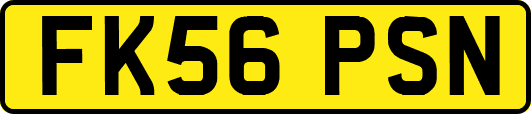 FK56PSN