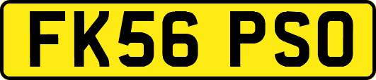 FK56PSO