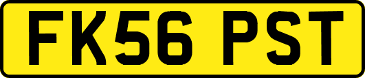 FK56PST