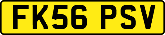 FK56PSV