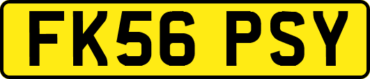 FK56PSY