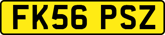 FK56PSZ
