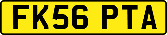 FK56PTA