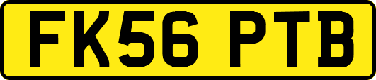 FK56PTB