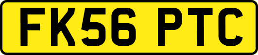 FK56PTC