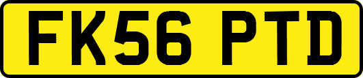 FK56PTD