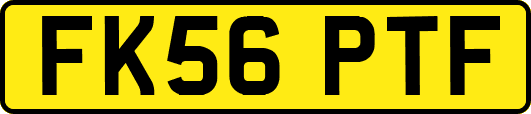 FK56PTF