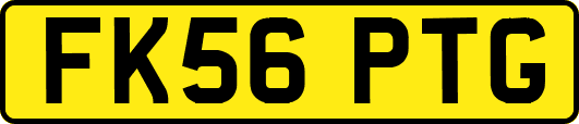 FK56PTG