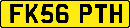 FK56PTH