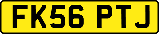 FK56PTJ