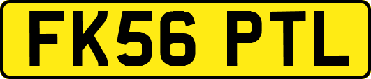 FK56PTL