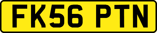 FK56PTN