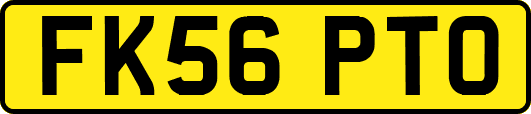 FK56PTO