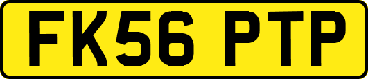 FK56PTP