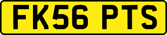 FK56PTS