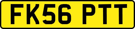 FK56PTT