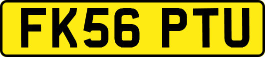 FK56PTU
