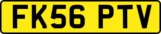 FK56PTV