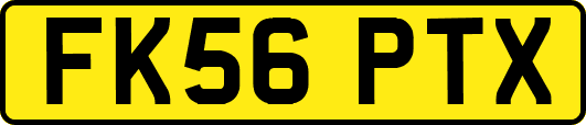 FK56PTX