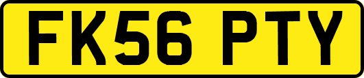 FK56PTY