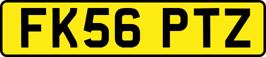 FK56PTZ